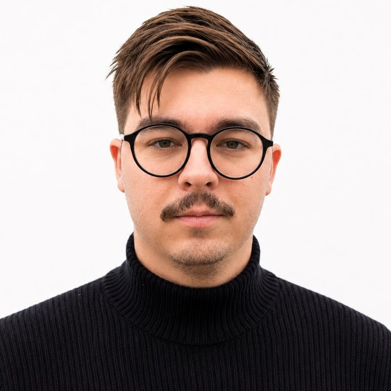 Vladlen Kaveev